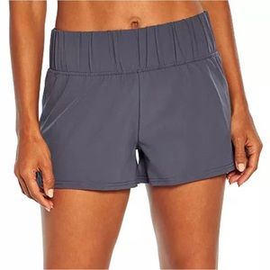 NWT - Marika Express Shorts